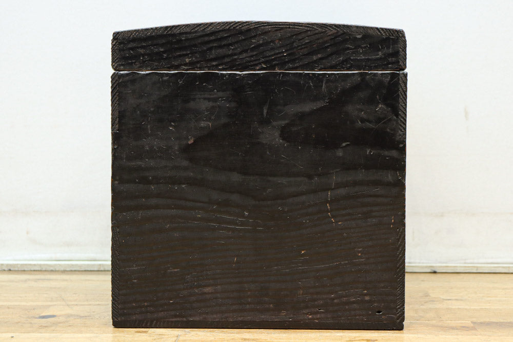 Antique tools DC8282