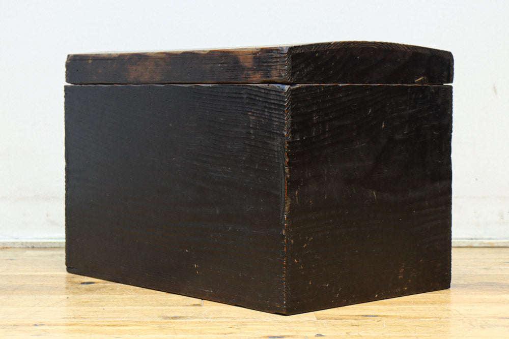 Antique tools DC8282