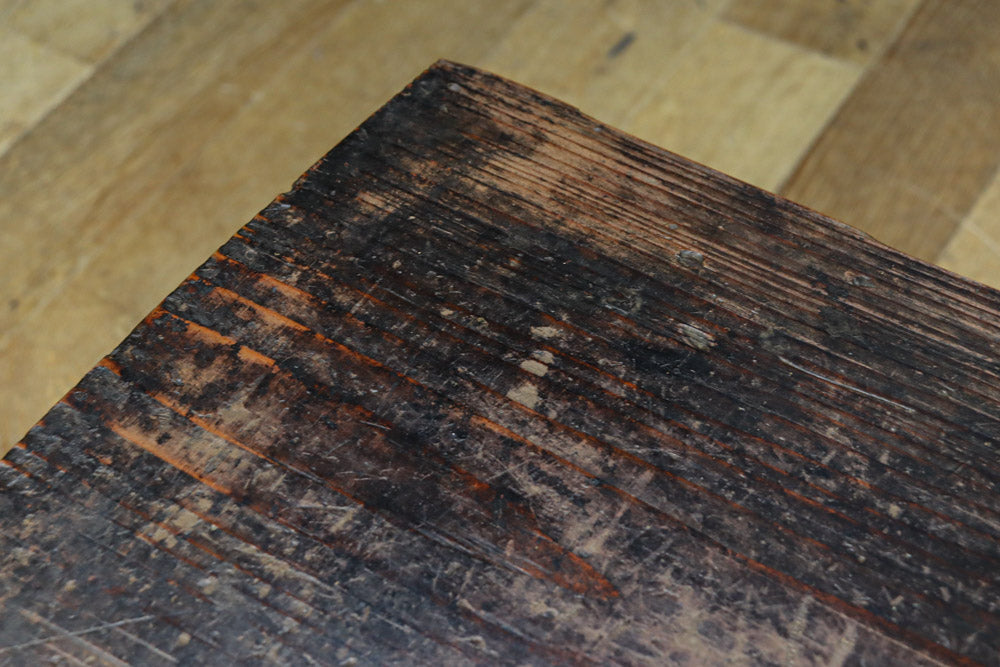 Antique tools DC8282