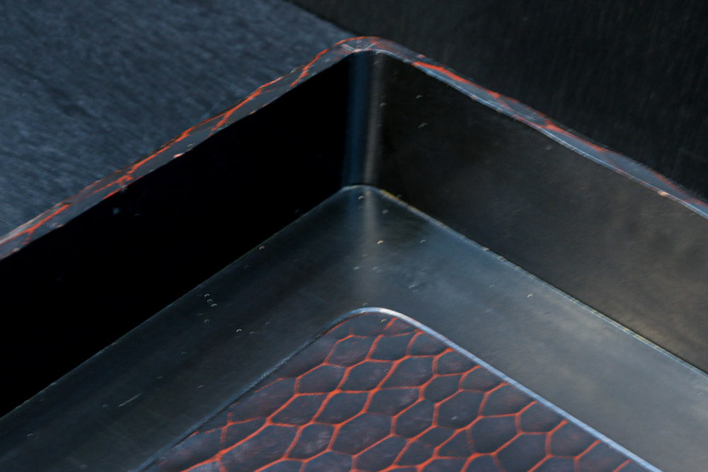 Antique Tools DC8285