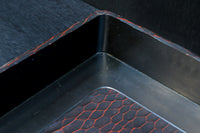 Antique Tools DC8285