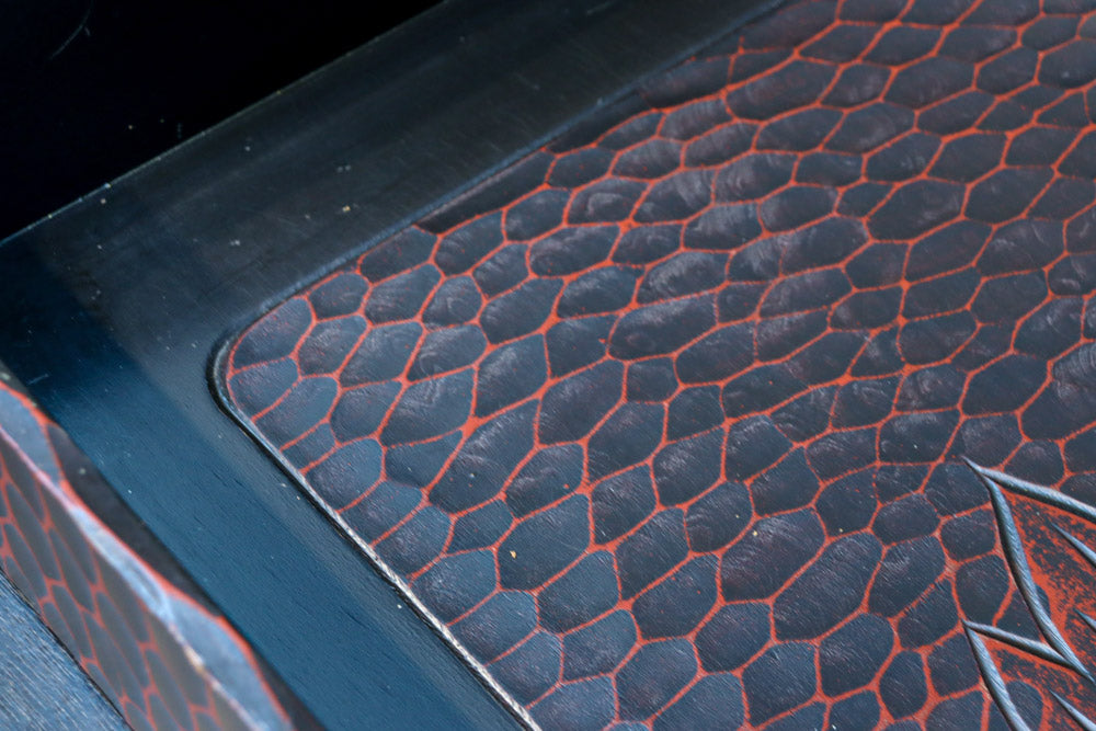 Antique Tools DC8285