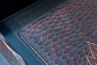 Antique Tools DC8285