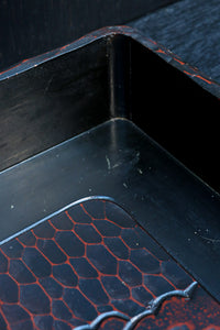 Antique Tools DC8285