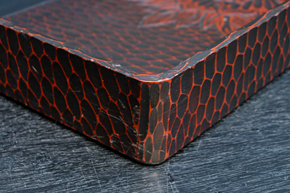 Antique Tools DC8285