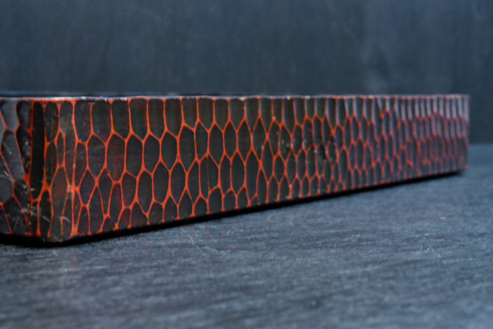 Antique Tools DC8285