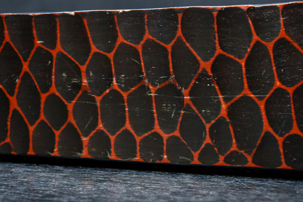 Antique Tools DC8285