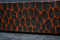 Antique Tools DC8285