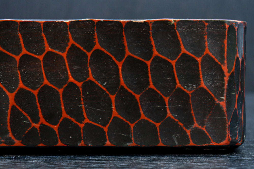 Antique Tools DC8285