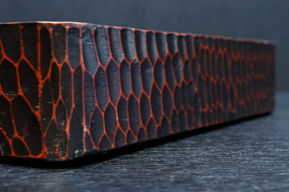 Antique Tools DC8285