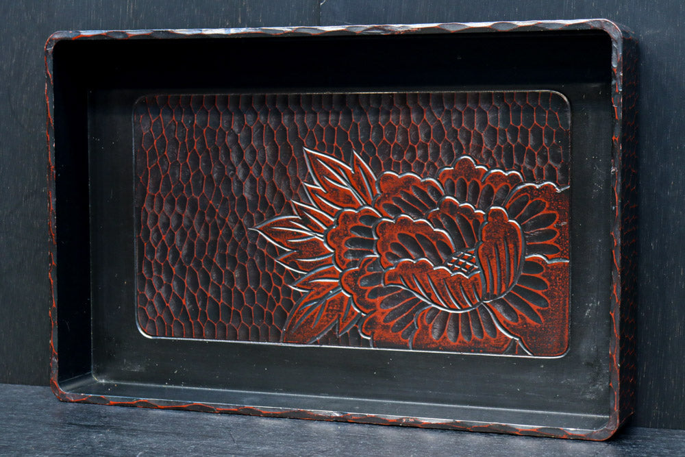 Antique Tools DC8285