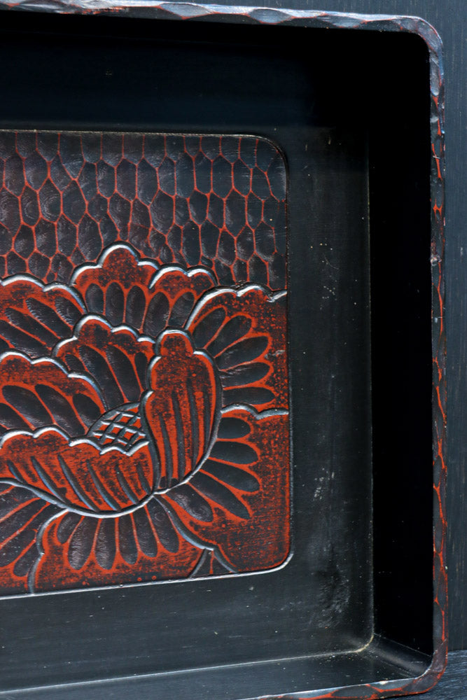 Antique Tools DC8285