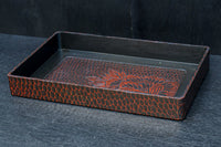 Antique Tools DC8285