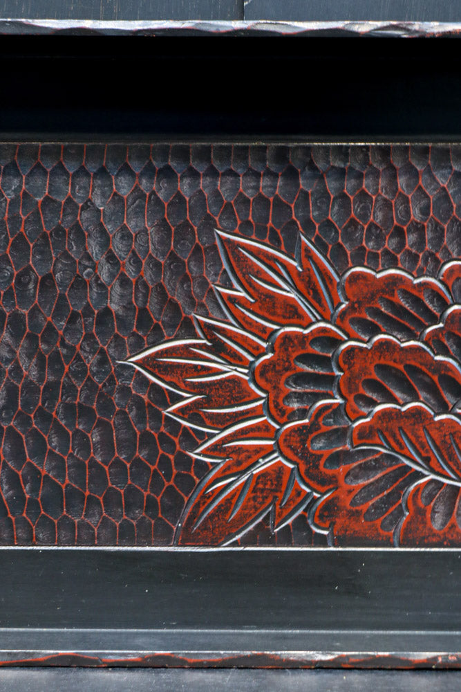 Antique Tools DC8285