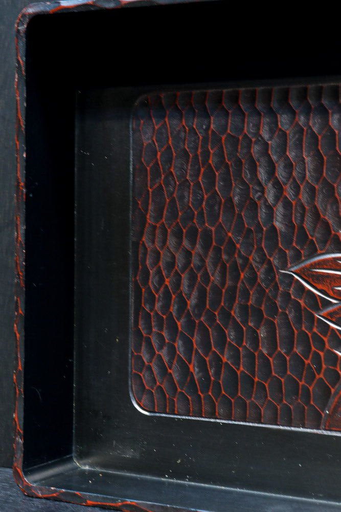 Antique Tools DC8285