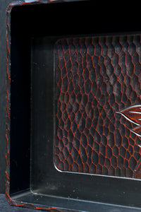 Antique Tools DC8285