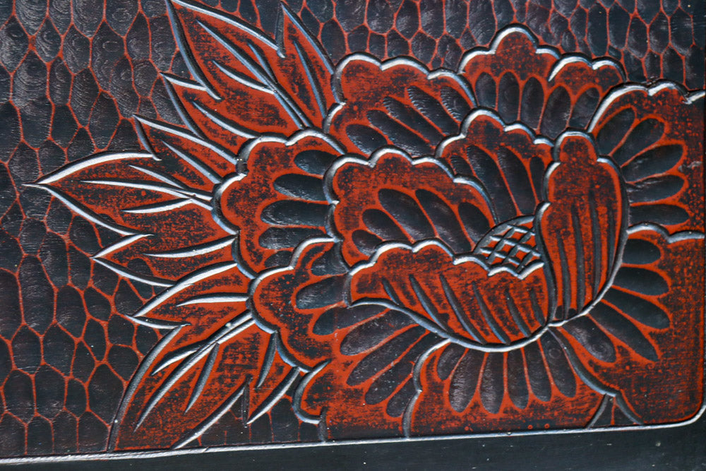 Antique Tools DC8285