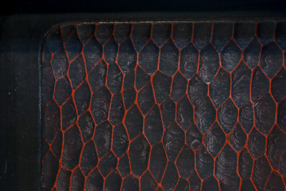 Antique Tools DC8285