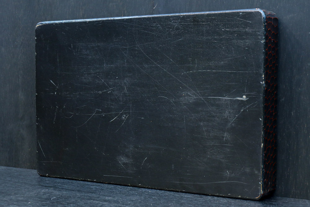 Antique Tools DC8285