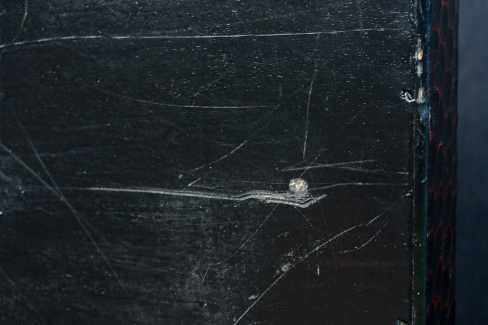 Antique Tools DC8285