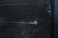 Antique Tools DC8285