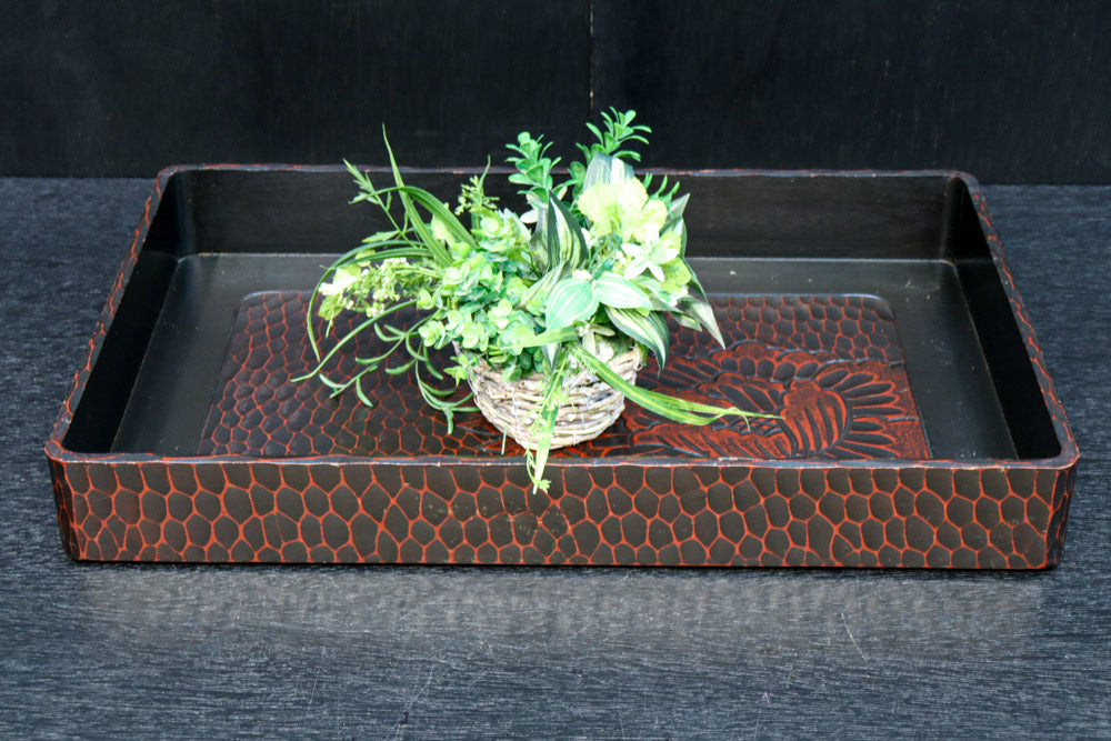 Antique Tools DC8285