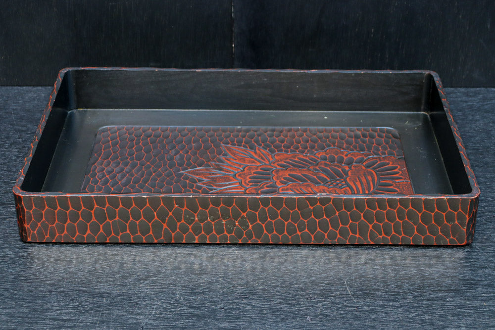 Antique Tools DC8285