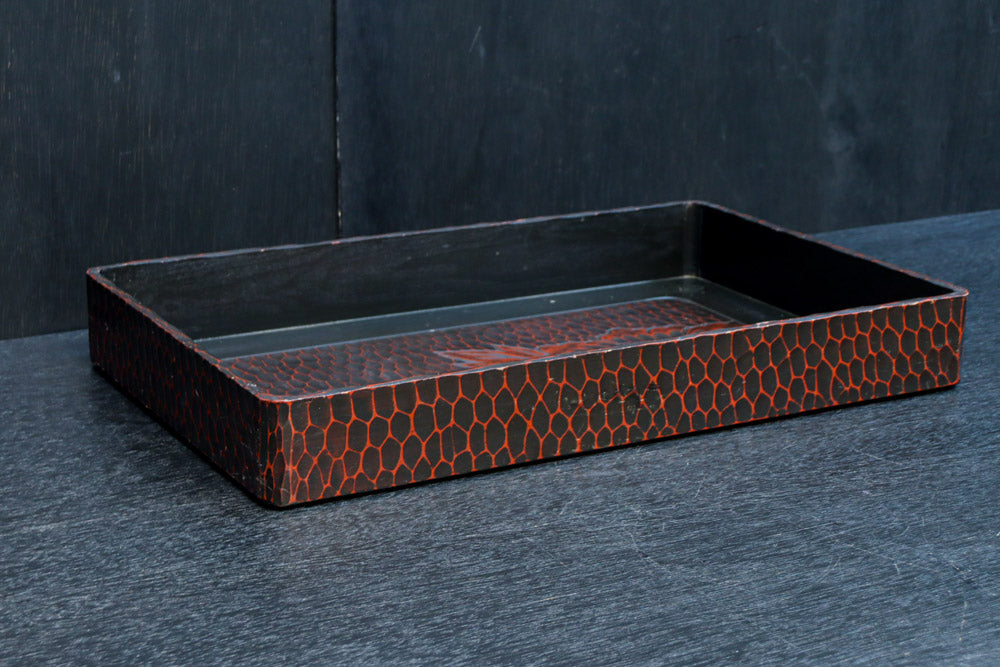 Antique Tools DC8285