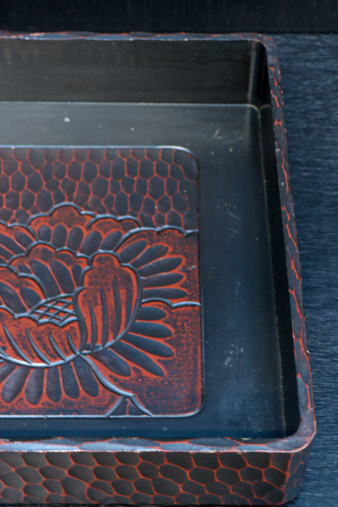 Antique Tools DC8285