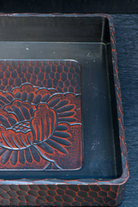 Antique Tools DC8285