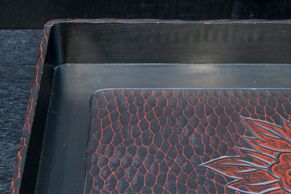 Antique Tools DC8285