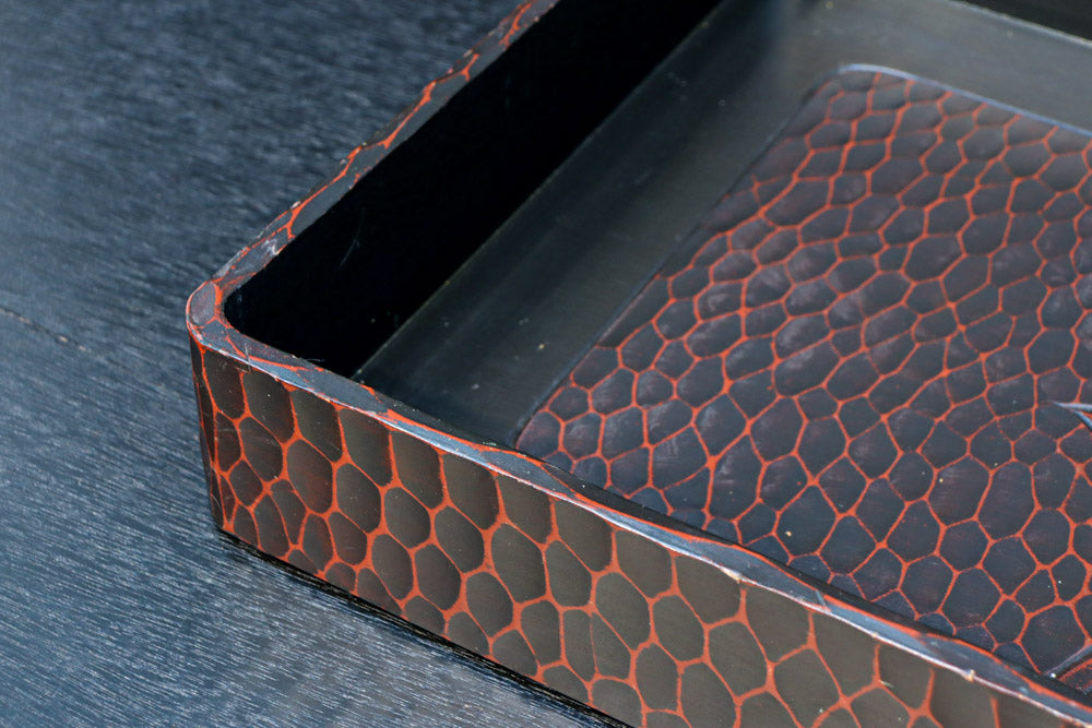 Antique Tools DC8285