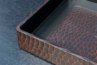 Antique Tools DC8285