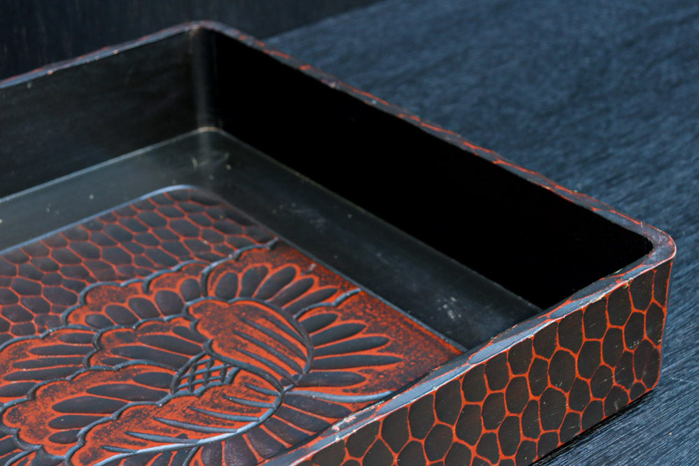 Antique Tools DC8285