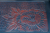 Antique Tools DC8285