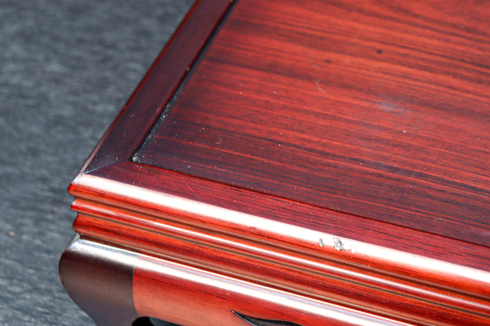 Antique Tools DC8286