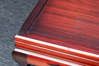 Antique Tools DC8286