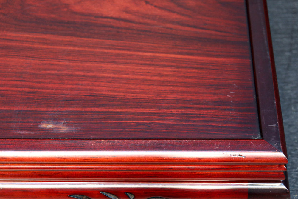 Antique Tools DC8286