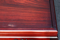 Antique Tools DC8286