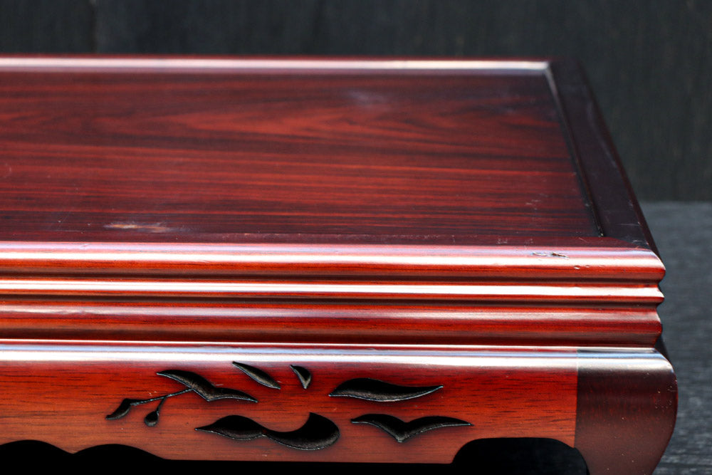 Antique Tools DC8286