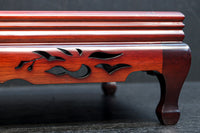 Antique Tools DC8286