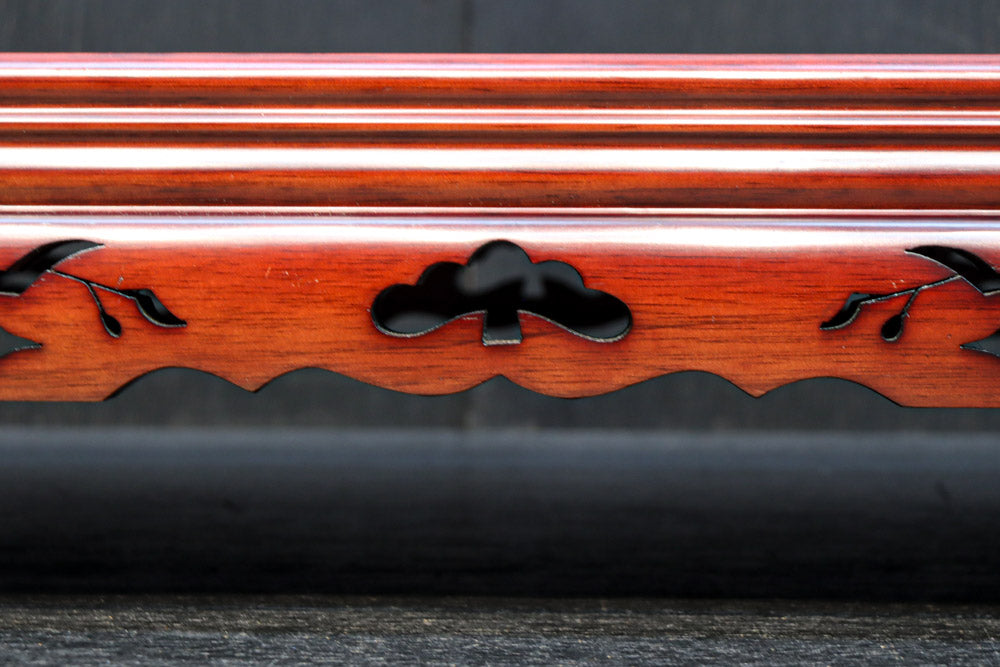 Antique Tools DC8286