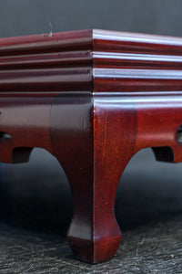 Antique Tools DC8286