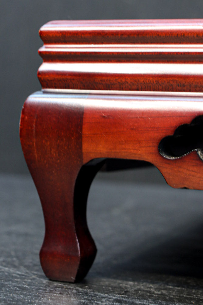 Antique Tools DC8286