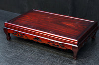 Antique Tools DC8286