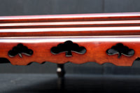 Antique Tools DC8286