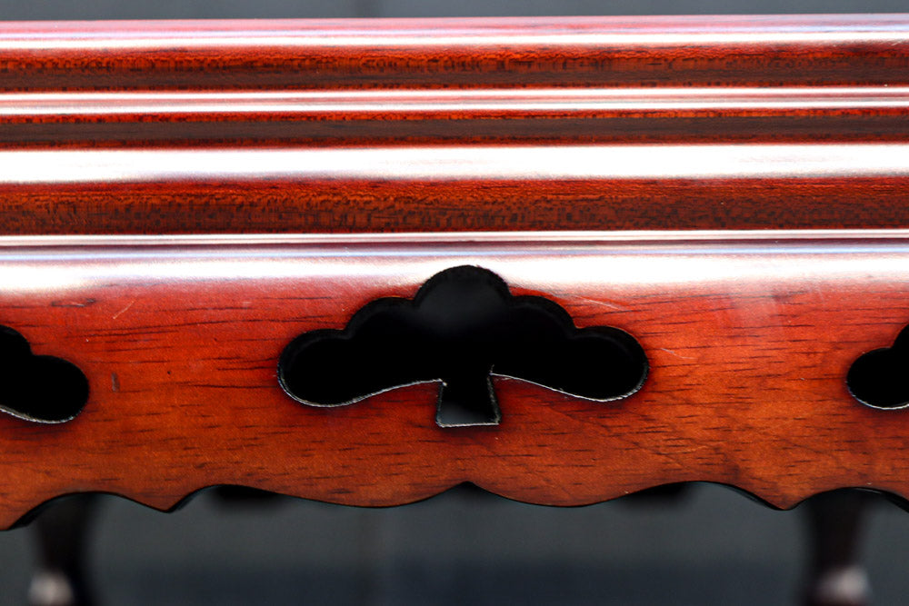 Antique Tools DC8286