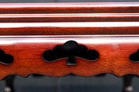 Antique Tools DC8286