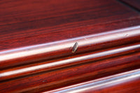 Antique Tools DC8286