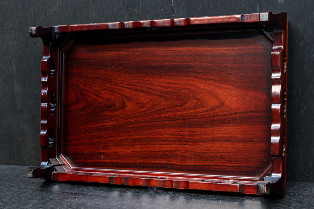 Antique Tools DC8286